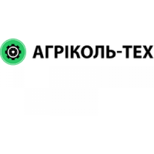 Агріколь-Тех, ТОВ