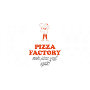 Pizza Factory