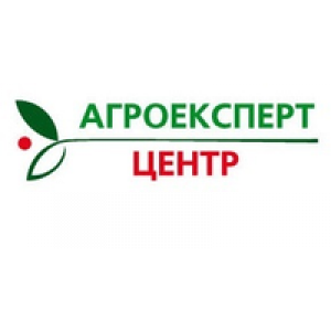 Агроексперт-Центр, ТОВ