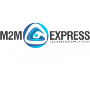 М экспресс. M2m Express Симка. М2м экспресс/m2m Express. М2м экспресс логотип. M2m Express пополнить баланс.