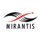                              Mirantis Inc                         