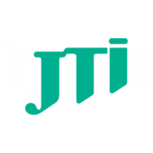 JTI (Japan Tobacco International)