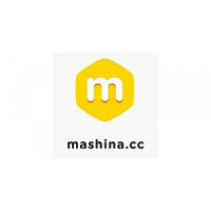 Mashina.cc