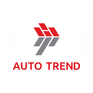                              Авто Тренд                         