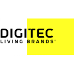 Digitec Living Brands, GmbH
