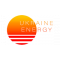                              Ukraine Energy                         