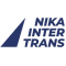                              Nika Inter Trans                         