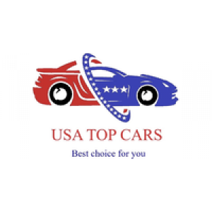                              USA Top Cars                         