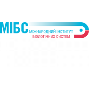                              МІБС, діагностичний центр (м. Київ)                         