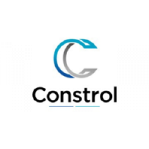 Constrol Ltd.