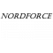                              Nordforce                         