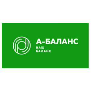                              А-Баланс, агенція економічних послуг                         