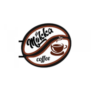                              Mokka coffee                         
