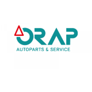 Orap, GmbH