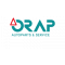 Orap, GmbH