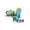 Sushi & Pizza