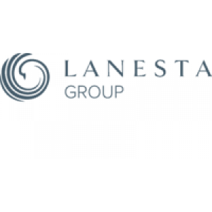                              Lanesta Group                         