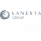                              Lanesta Group                         