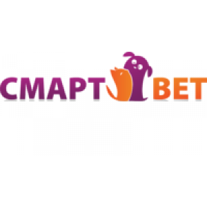                              Smartvet, ветеринарная клиника                         