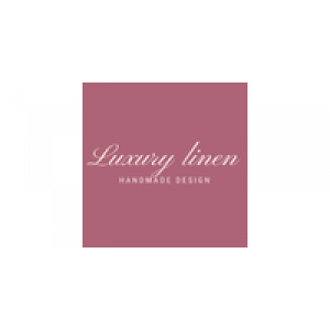                              Luxury Linen                         