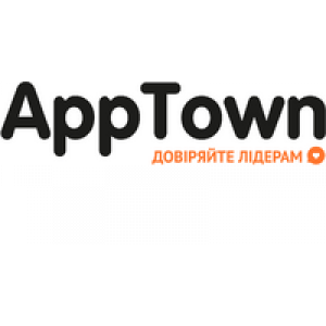 AppTown