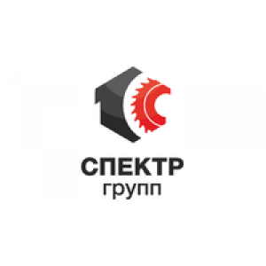 Сталь Груп Спектр, ТОВ