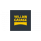                              Yellow Garage                         