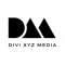 Divi XYZ Media GmbH