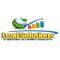                              Lead Solutions Inc                         