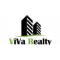                              ViVa Realty, агентство недвижимости                         
