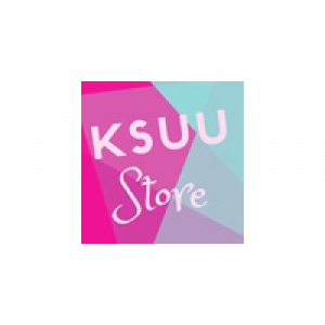                              Ksuu store                         