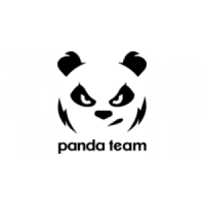 Panda team