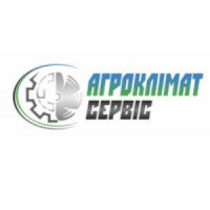                              Агроклімат-Сервіс, ТОВ                         