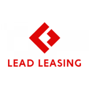                              Lead Leasing                         