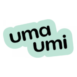 UMa&UMi