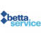 Betta-Service