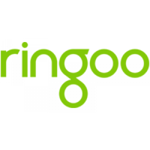 ringoo, магазини мобільної техніки