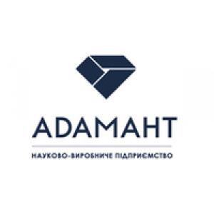                              Адамант, НПП, ООО                         