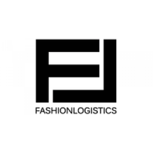 Fashion Logistics, LLC