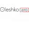                              Oleshko.pro                         