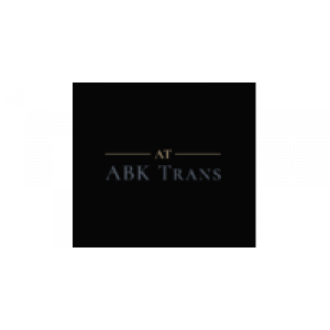                              АБК Транс                         