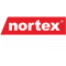                              Nortex Chemical, LLC                         