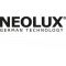                              Neolux Lighting                         