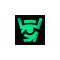 Avataris, GmbH