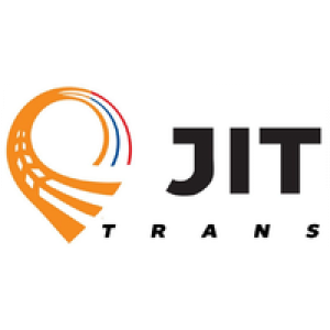 Jit Trans
