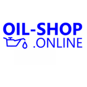                              Oil-Shop.Online                         
