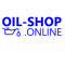                              Oil-Shop.Online                         