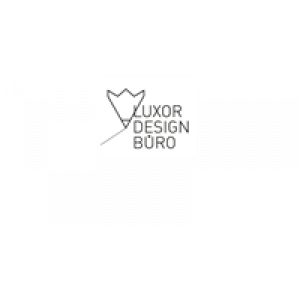                              Luxor Design Buro                         