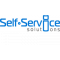                              Self-Service Solutions                         