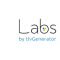                              Labs by tlvGenerator                         